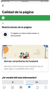 31FE5A61-AAE5-45D1-9407-A25E4B85C03C.webp