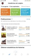 F0B774A6-2BD7-4A89-A47F-E325A4573322.webp