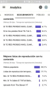 analiticas.webp