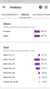 publico.webp