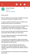 correos para publicidad.webp