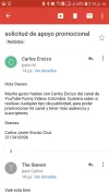 publicidad.webp