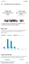 Screenshot_2020-09-14-23-42-40-409_com.facebook.katana.webp