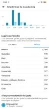 Screenshot_2020-09-14-23-42-47-008_com.facebook.katana.webp