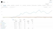 Captura de Pantalla 2020-09-14 a la(s) 3.17.18 p. m..webp