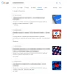 GN-spanish.webp