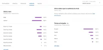 edad y sexo.webp