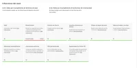 features.webp