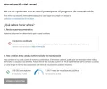 monetisationn.webp