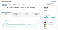 visitas.webp