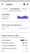64A7E329-86C9-4EEB-BF6D-6C7BD2885BE4.webp