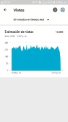 9DB7440B-7AEE-49FF-AB46-55C78580D66B.webp