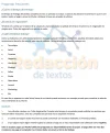 Subasta imagen 2.jpg Subasta imagen 2.jpg