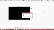 Captura de pantalla (476).webp