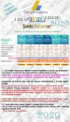 VENTA DE SALDO ADSENSE-min-min.jpg VENTA DE SALDO ADSENSE-min-min.jpg