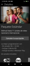 Screenshot_2020-09-15-19-37-43-820_pe.movistar.go.webp