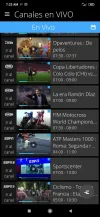 Screenshot_2020-09-16-07-33-00-045_pe.movistar.go.webp