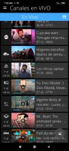 Screenshot_2020-09-16-07-33-08-973_pe.movistar.go.webp