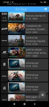 Screenshot_2020-09-16-07-33-16-352_pe.movistar.go.webp