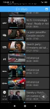 Screenshot_2020-09-16-07-33-27-607_pe.movistar.go.webp