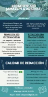 Imagen redactor seo.webp