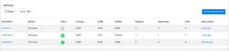 adcolony.webp