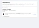 Calidadgrupomamberroi.webp