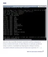Captura de pantalla (478).webp