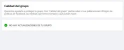 WOSITOCALIDAD.webp