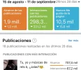 91D33263-BF22-4FBC-B633-6EC56DEA385B.webp