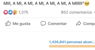 8D71B7DF-EC70-41DF-A69D-02F3D27FE3F1.webp