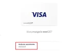 Screenshot_1.webp