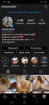Screenshot_20200916-221654_Instagram.webp