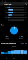 Screenshot_20200916-221312_Instagram.webp