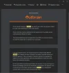 Sin título-1.webp