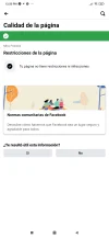 Screenshot_2020-09-17-12-50-18-470_com.facebook.katana.webp