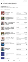 Screenshot_2020-09-17-12-49-50-176_com.facebook.katana.webp