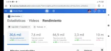 Screenshot_2020-09-17-12-48-01-269_com.android.chrome.webp