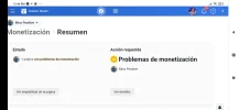 Screenshot_2020-09-17-12-47-00-014_com.android.chrome.webp