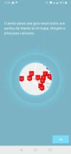 imagen 6.webp