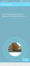 imagen 2.webp