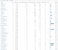 1600394040911.webp