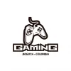 LOGO2.webp