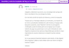 Screenshot_13.webp