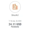 Screenshot_2020-09-17 Payoneer Transacciones.webp