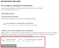 Captura de pantalla 2020-09-18 012142.png Captura de pantalla 2020-09-18 012142.png