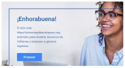APROBADA.webp