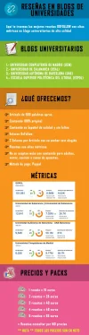 PreciosBlogs.jpg PreciosBlogs.jpg