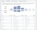 Publico educandome.webp