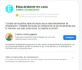 Ads educandome.webp